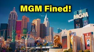 The Craziest Stuff Happening in Las Vegas February 2024 News amp Updates [upl. by Kopp322]