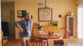 My food lion commercial [upl. by Verina]