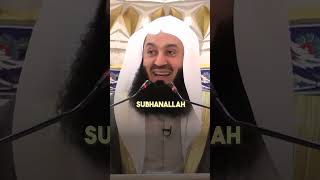 Allah Loves You muftimenk muslim islam allah love care lord life heart positivity heart [upl. by Duff66]