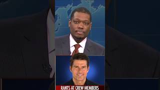 quotROASTING CELEBRITESquot 😱🤣 COLIN JOST amp MICHAEL CHE shorts [upl. by Trager]