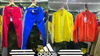 Winter imported articles sale  puma NikeAdidas reebok jordanlower Shorts in Delhi 90 off [upl. by Chari]