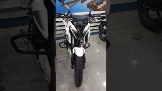 Pulsar N150 2024 Model 🔥 payal n150 pulsar pulsarn150 shorts explore [upl. by Nahsar]