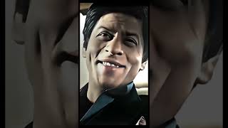 Sense of humour of srk 👑🔥 shahrukh khan stetus shortsfeed​ 💥bollywood​ 🔥🥶 attitude 4Kshorts [upl. by Tedie203]