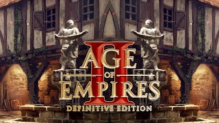 How To Install Mods Age of Empires II Definitive Edition [upl. by Andris515]