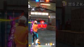 High lag my device freefire foryou mango mango new trending song 🥵🥵 [upl. by Crean212]