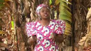 Nancy Wanja  Utheri wa Jehovah [upl. by Fritzie]