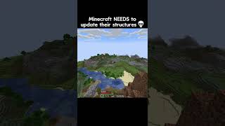 This is the second time its happened 😭🙏  minecraft minecraftshorts minecraftmemes [upl. by Camden]