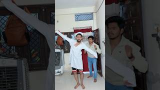 Biwi no1😂funny videoscomedy biwino1 funny funnyvideo youtubeshorts golu008 [upl. by Lord]