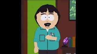 Randy marsh edit [upl. by Burkhard]