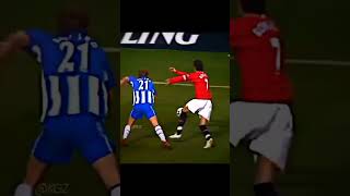 I AM RONALDO CR7 SKILLS NEW CRISTIANO RONALDO SONG SongsRonaldo shorts youtubeshorts [upl. by Oirramed115]