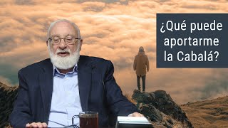 ¿Por qué estudiar Cabalá  Primeros Pasos en la CABALÁ [upl. by Theta]