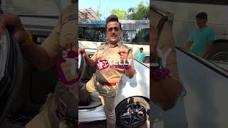 Bigg Boss 18 Ravi Kishan All Set To Host Bigg Boss 18  Exclusive  Interview  bb18 ravikishan [upl. by Atiram890]