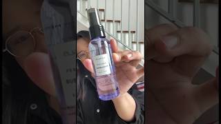 Elianto Body Mist [upl. by Hum]