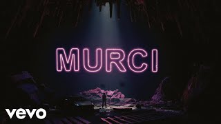 JHAYCO  Murci Visualizer [upl. by Jacobson871]