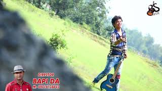 Jabse tune dekha puruliya song [upl. by Oralee775]