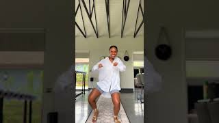 Kwaito Music amp Dance Moves [upl. by Enimrej]