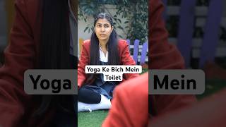 School Mein Yoga  Teacher Ki Pitai  School Life  Part 62  Anaysa Shorts [upl. by Eirena60]