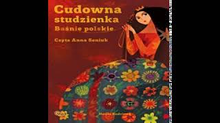 Cudowna studzienka Basnie polskie [upl. by Omar]