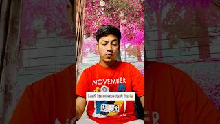 Chappale😂  Comedy cover  By Nilesh soni shorts [upl. by Dolorita]