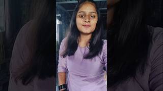 shortsvideo kannadvlogs minivlog vlog kannadvlog shortvideo youtubeshorts kanndavlogs [upl. by Aneloj]