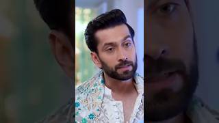 Bo mujhe bahut pasand karta hai 😍❤hai to Usa na 23 coll kiya to ishqbaaz seriyal love episod [upl. by Dduj823]