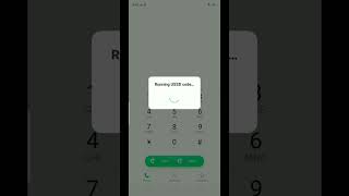 How To Recharge In Ncell  Ncell Me Recharge Kaise Kare 2024 Me shorts [upl. by Oelak]