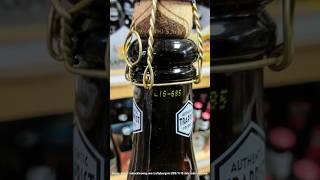 How To Read Beer Date Codes  The Basics [upl. by Werdnaed]