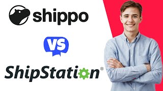 Shippo vs ShipStation  Which One Is Better [upl. by Sallyanne]