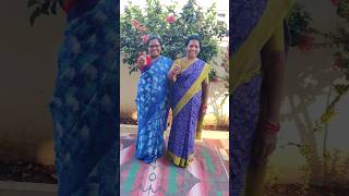 Telangana special Bellam annam full video upload chesam chudandi food cookingchannel [upl. by Beverlee]