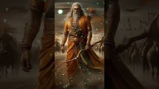 Duryodhan ne ashwathama ki Shakti ko nahi pehchana isliye liye yudh me haar gaya amazing facts [upl. by Terza172]