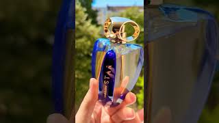 Mauboussin Star EDP Mauboussin [upl. by Yddur]