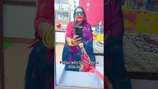 viralvideo song  meri gudiya ka dance 💃💃💃💃 [upl. by Alderman]