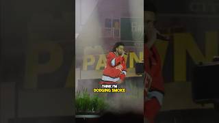 J Cole drops NEW Song about Drake and Kendrick Lamar jcole drake kendricklamar shorts [upl. by Lladnik]