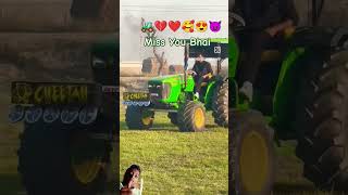 😈😍🥰❤💔🚜😈🥰❤💔🚜 [upl. by Enasus854]