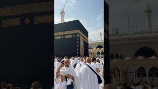 Makkah Azan Live allah rasoolallah makkah madina quran umrah trending viralvideo explore [upl. by Eelyak23]