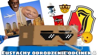 Eustachy odc 4  Białastok [upl. by Simons195]