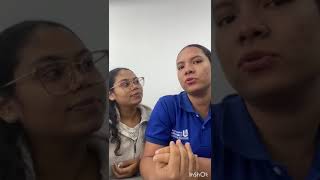 Segundo video de inglés [upl. by Chandless674]