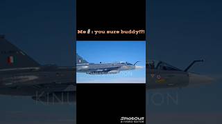 INDIAS MILITARY WEAPONS AIRCRAFTS AND AIRCRAFT CARRIERSshorts edit indianairforcefighterjet [upl. by Odnamla]