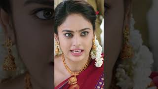 Watch full video👆 IPC 376 Movie Scenes  ipc376 nanditaswetha meghanaellen shorts [upl. by Ynnavoeg]