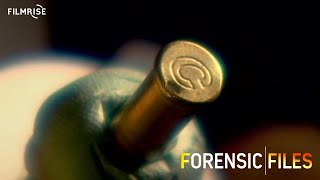 Forensic Files  Season 9 Episode 5  News at 11  Full Episode [upl. by Hsreh419]