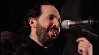 Testimonio de JUAN LUIS GUERRA [upl. by Deborath549]