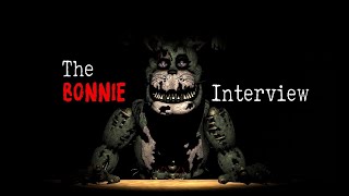 SFM An Interview with Bonnie [upl. by Perseus]