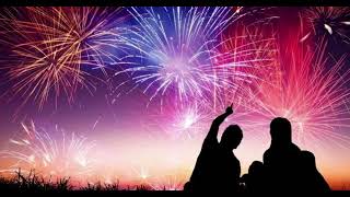 Fireworks night and the UK laws [upl. by Ion]