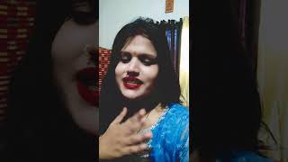 pata hai tu kisee or ka haidancesongmodelgirlofficialModalgirlofficialyoutubeshorts [upl. by Adelina991]