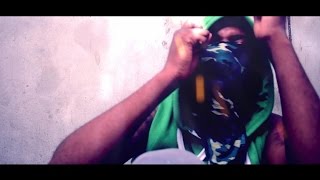 FLEX GLR  CLIP FI CLIP DANCEHALL BULLY RIDDIM OFFICIAL VIDEO [upl. by Anailuj]