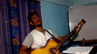 Hindi Christian video songYe Duniya mera ghar nahiEsterson Sangma [upl. by Angelis]