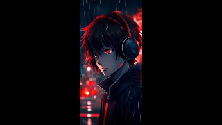 The Loneliness of an Anime Protagonist [upl. by Cassady]