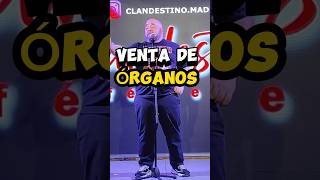 ACTÚO EL 17 DE JULIO EN CARBONERAS ALMERÍA comedia humor monologo chistes [upl. by Marlena]