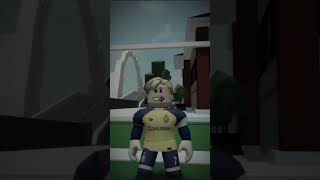 احناالجامدين جيشسارة trending calendar emojichallenge emoji roblox plusize robloxedit [upl. by Nylimaj]