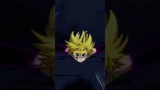 Meliodas 🐉A Ira Mais Calminha que Você Já Viu SevenDeadlySins Meliodas Anime shorts [upl. by Ycram]